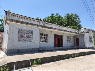 文章附图